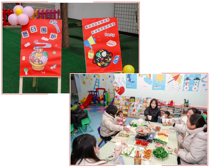 7c8af234329bf3c871eed4dd2b43eecc