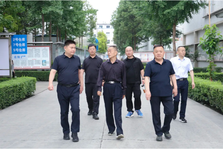 414e58f8589e5dc4469f674d8dd7b8af