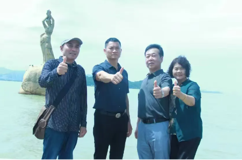 BB电子游戏·(中国)官方官网