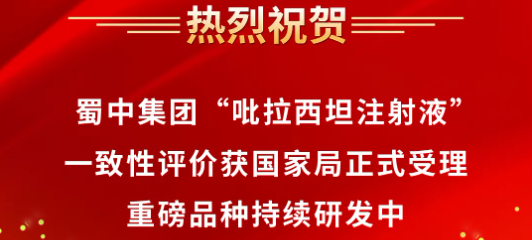 BB电子游戏·(中国)官方官网