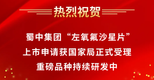 BB电子游戏·(中国)官方官网