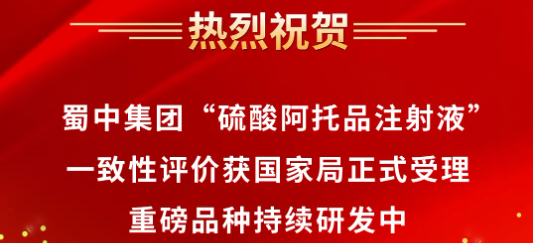 BB电子游戏·(中国)官方官网