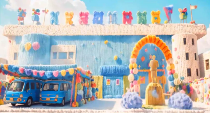 BB电子游戏·(中国)官方官网