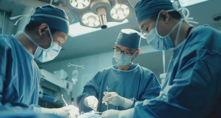 BB电子游戏·(中国)官方官网