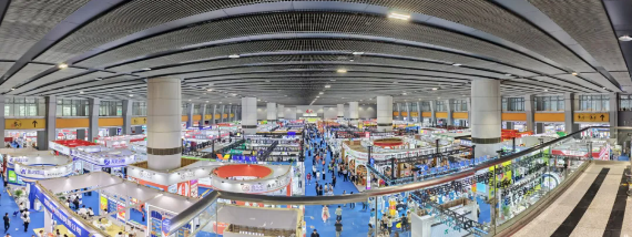 BB电子游戏·(中国)官方官网