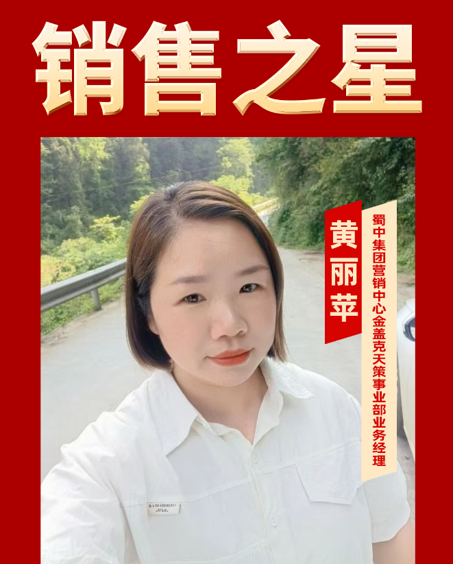 BB电子游戏·(中国)官方官网