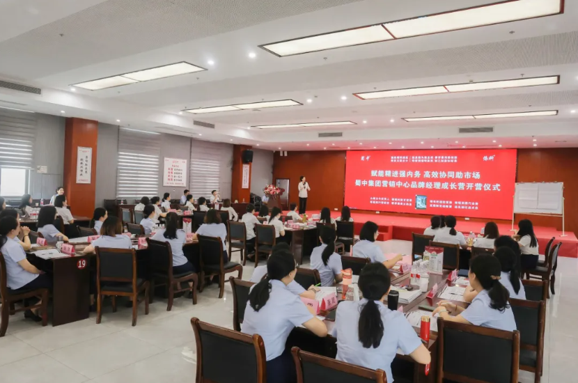 BB电子游戏·(中国)官方官网