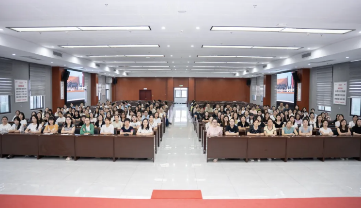 BB电子游戏·(中国)官方官网