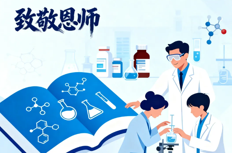 BB电子游戏·(中国)官方官网