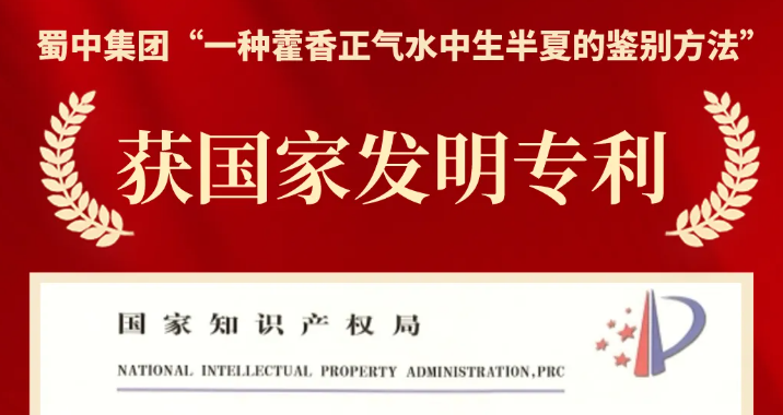 BB电子游戏·(中国)官方官网