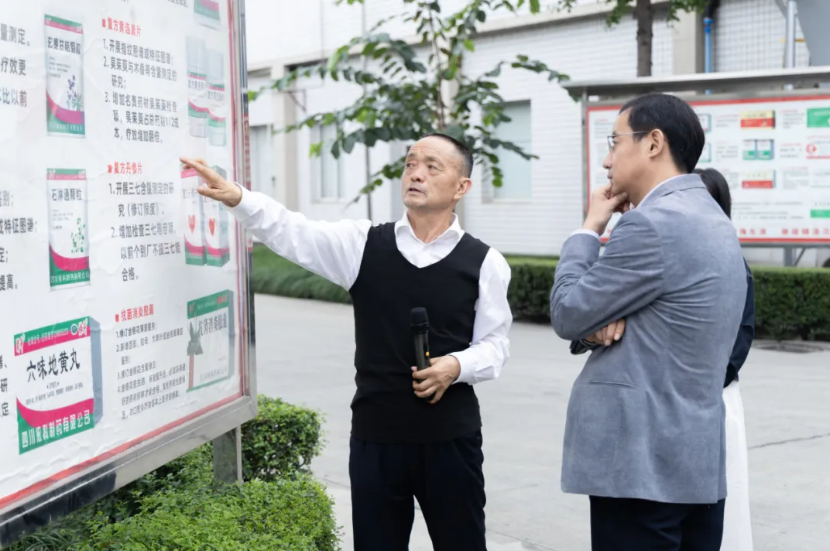 BB电子游戏·(中国)官方官网