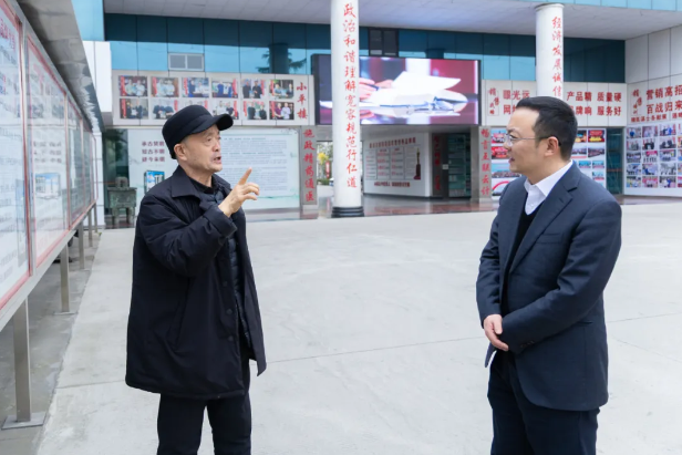 BB电子游戏·(中国)官方官网