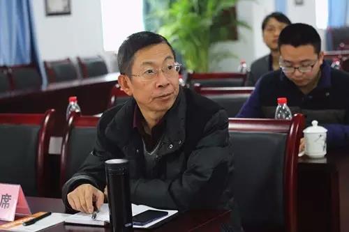 BB电子游戏·(中国)官方官网