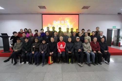 BB电子游戏·(中国)官方官网