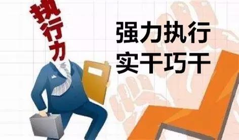 BB电子游戏·(中国)官方官网
