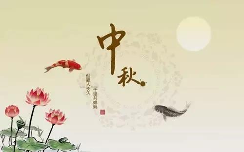 BB电子游戏·(中国)官方官网