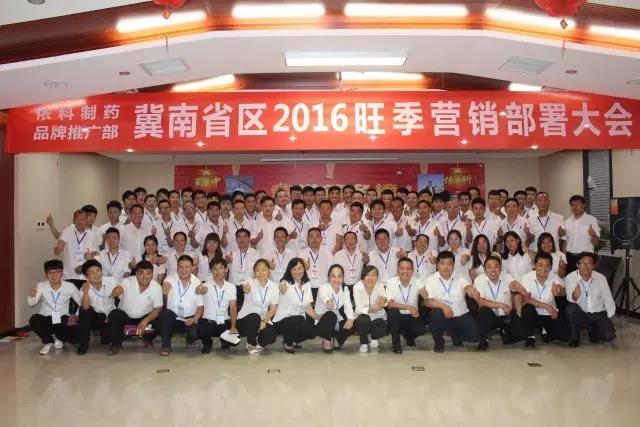 BB电子游戏·(中国)官方官网