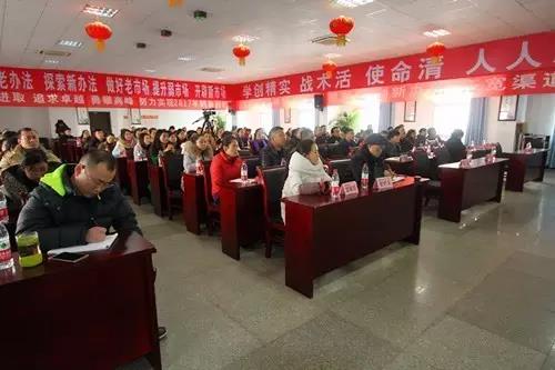 BB电子游戏·(中国)官方官网