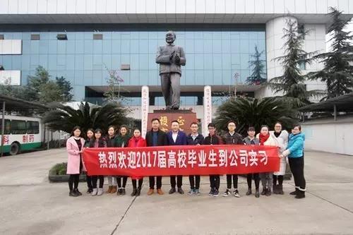 BB电子游戏·(中国)官方官网