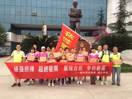 BB电子游戏·(中国)官方官网