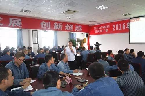 BB电子游戏·(中国)官方官网