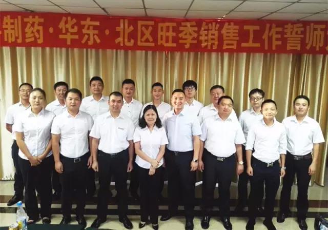 BB电子游戏·(中国)官方官网