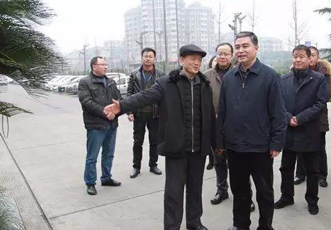 BB电子游戏·(中国)官方官网