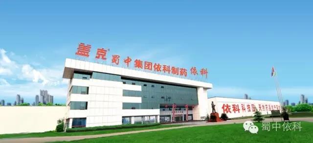 BB电子游戏·(中国)官方官网