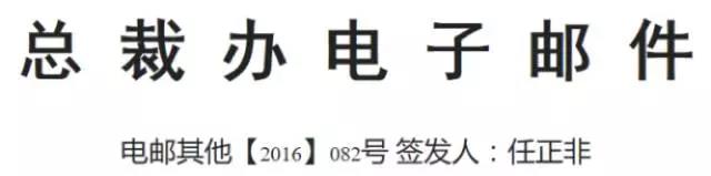 BB电子游戏·(中国)官方官网