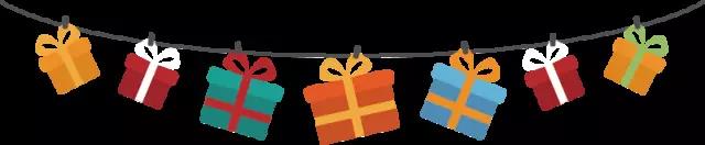 BB电子游戏·(中国)官方官网