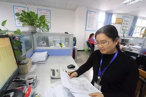 BB电子游戏·(中国)官方官网