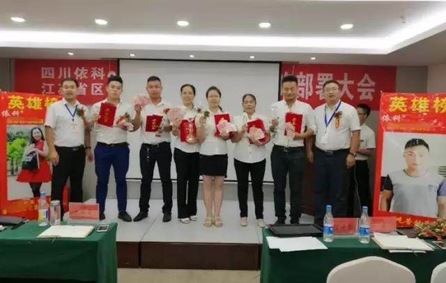 BB电子游戏·(中国)官方官网