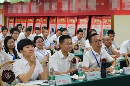 BB电子游戏·(中国)官方官网