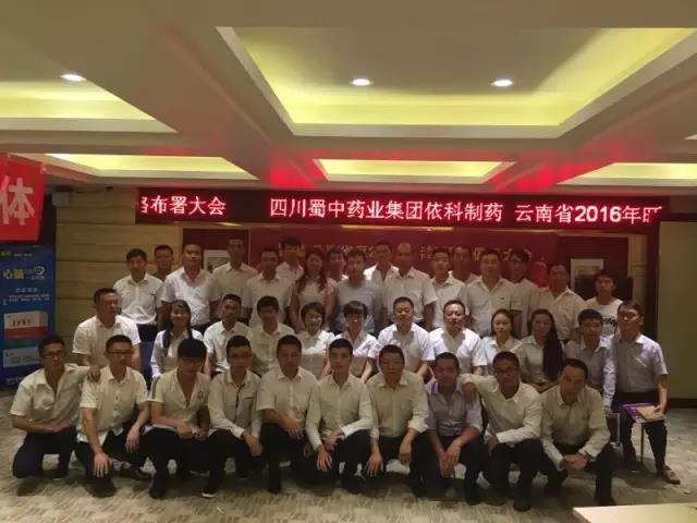 BB电子游戏·(中国)官方官网