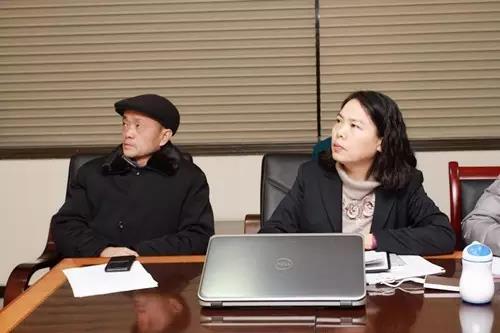 BB电子游戏·(中国)官方官网