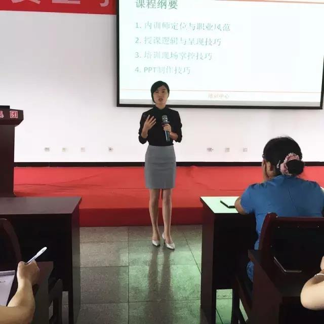 BB电子游戏·(中国)官方官网