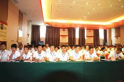 BB电子游戏·(中国)官方官网