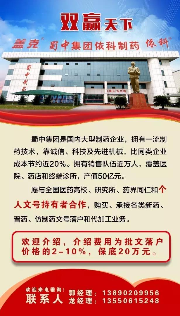 BB电子游戏·(中国)官方官网