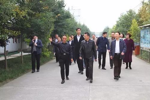 BB电子游戏·(中国)官方官网