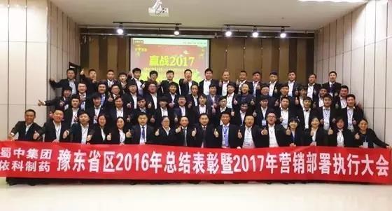 BB电子游戏·(中国)官方官网