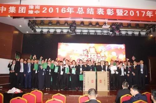 BB电子游戏·(中国)官方官网