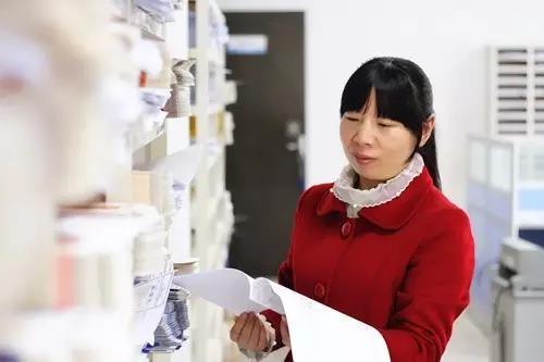 BB电子游戏·(中国)官方官网