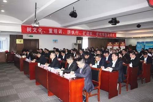 BB电子游戏·(中国)官方官网