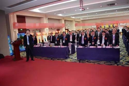 BB电子游戏·(中国)官方官网