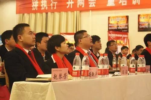 BB电子游戏·(中国)官方官网