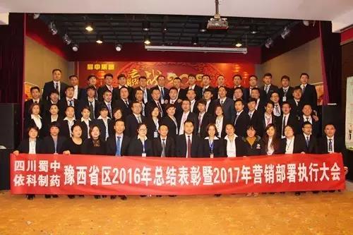 BB电子游戏·(中国)官方官网