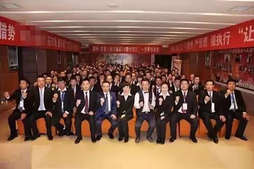 BB电子游戏·(中国)官方官网