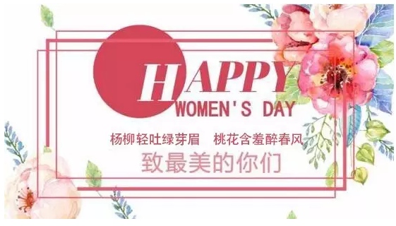 BB电子游戏·(中国)官方官网