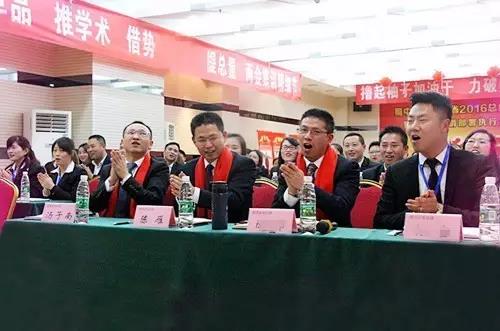 BB电子游戏·(中国)官方官网