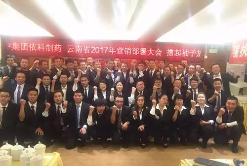 BB电子游戏·(中国)官方官网